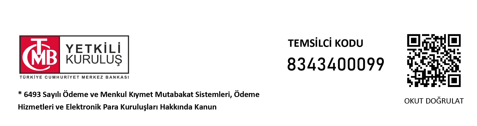 pep